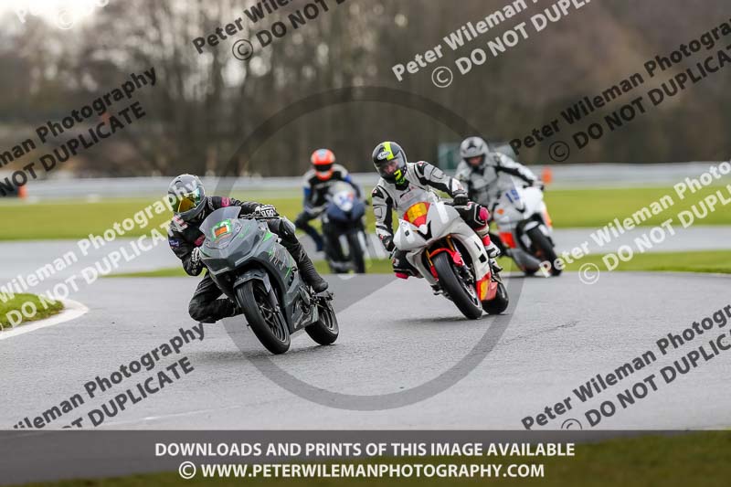 Oulton Park 14th March 2020;PJ Motorsport Photography 2020;anglesey;brands hatch;cadwell park;croft;donington park;enduro digital images;event digital images;eventdigitalimages;mallory;no limits;oulton park;peter wileman photography;racing digital images;silverstone;snetterton;trackday digital images;trackday photos;vmcc banbury run;welsh 2 day enduro